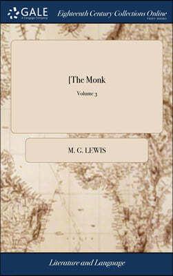 [The Monk
