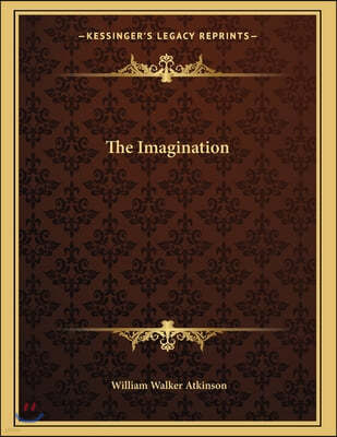 The Imagination