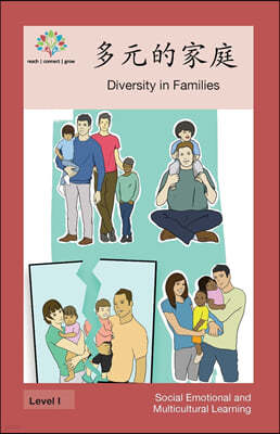 ʫ: Diversity in Families