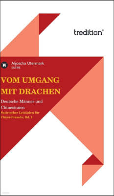 Vom Umgang mit Drachen