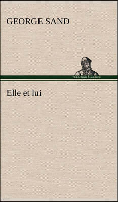 Elle et lui