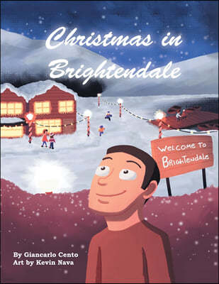 Christmas in Brightendale