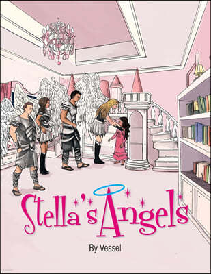 Stella's Angels