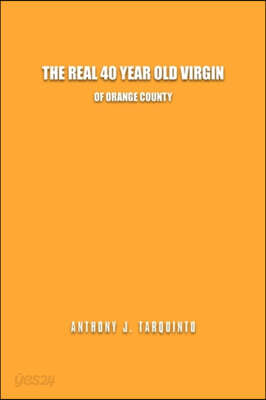 The Real 40 Year Old Virgin