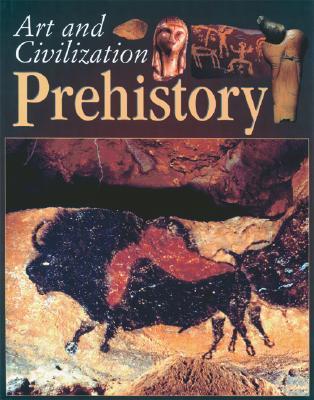 Prehistory