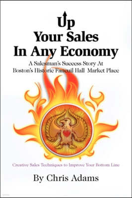 Up Your Sales in Any Economy