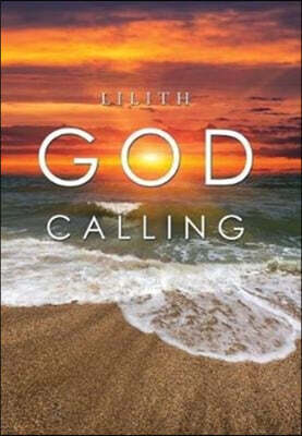 God Calling
