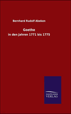 Goethe