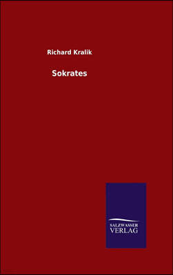 Sokrates