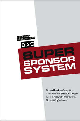 Das Super-Sponsor-System