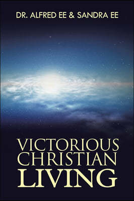 Victorious Christian Living