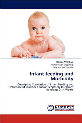 Infant Feeding and Morbidity