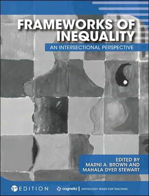 Frameworks of Inequality: An Intersectional Perspective