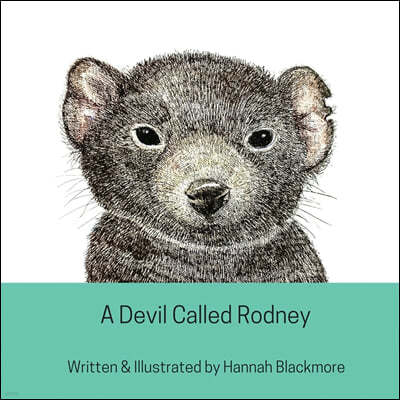 A Devil Called Rodney