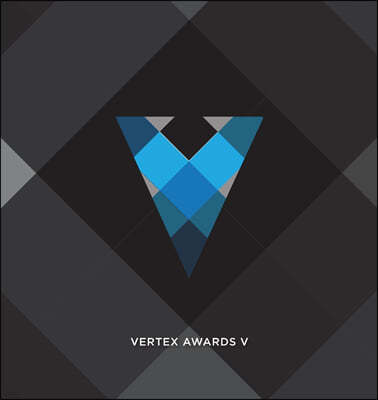 Vertex Awards Volume V: International Private Brand Design Competition