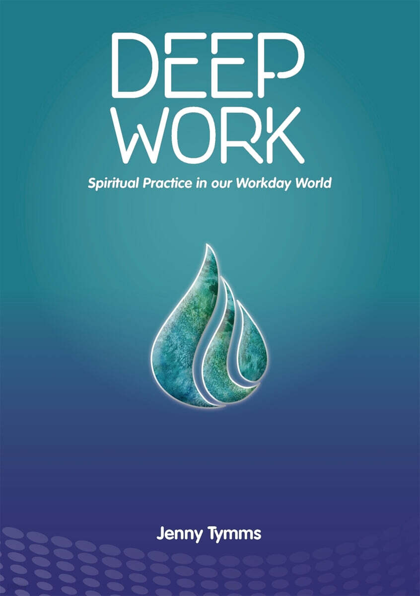 Deep Work
