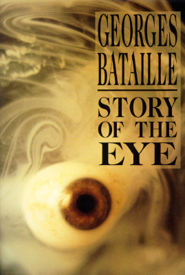 Story of the Eye