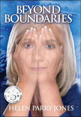 Beyond Boundaries