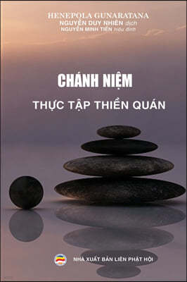 Chánh ni?m - Th?c t?p thi?n quán