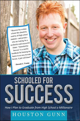 Schooled for Success