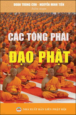 C?c t?ng ph?i &#272;&#7841;o Ph&#7853;t