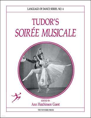 Tudor's Soiree Musicale