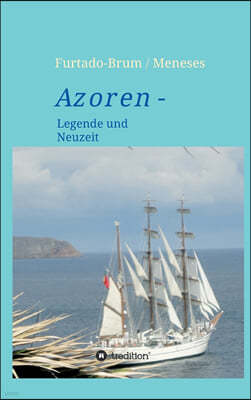 Azoren