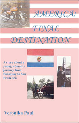 America: Final Destination