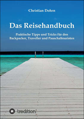 Das Reisehandbuch