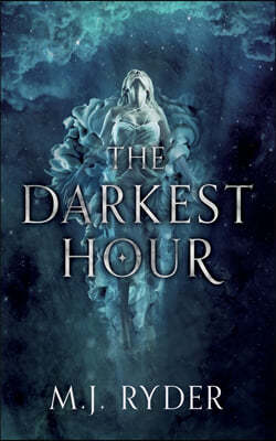 The Darkest Hour