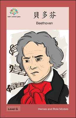 : Beethoven