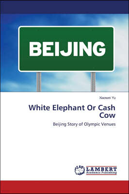 White Elephant Or Cash Cow