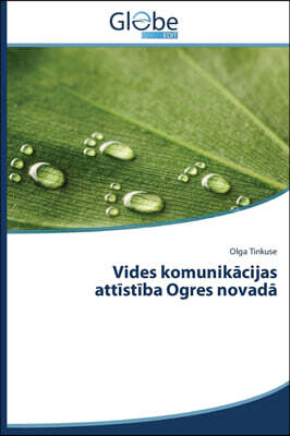 KS OmniScriptum Publishing Vides Komunik Cijas Att St Ba Ogres Novad
