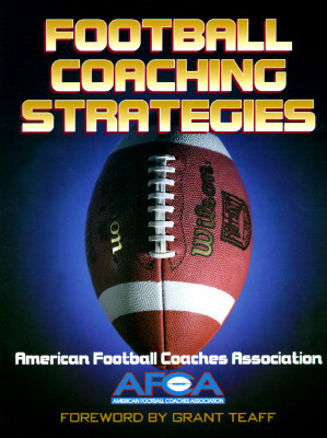 Football Coaching Strategies