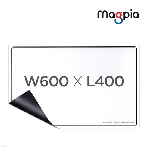 [Ǿ] ڼ ȭƮ 600 x 400 / MRMB-WB6040