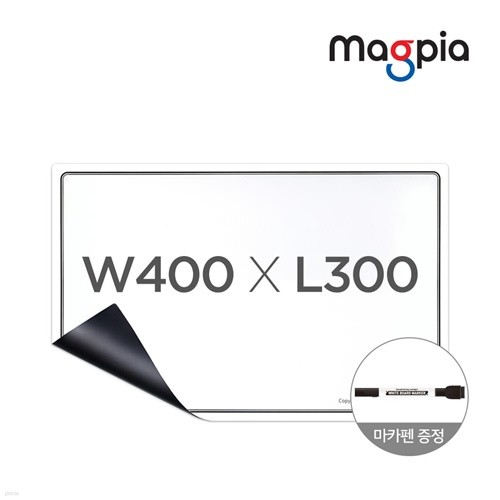 [Ǿ] ڼ ȭƮ 400 x 300 / MRMB-WB4030