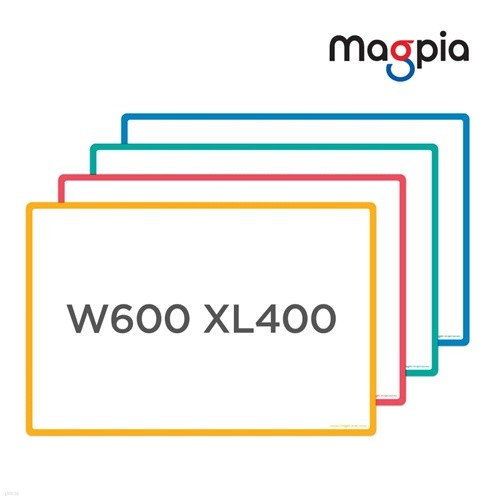 [Ǿ] ڼ Į ȭƮ 600 x 400 (MRMB-CW6040)