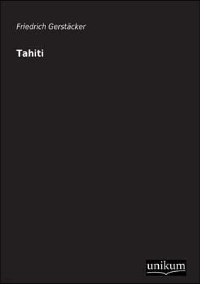 Tahiti