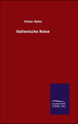 Italienische Reise