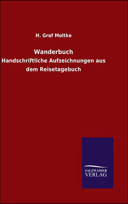 Wanderbuch