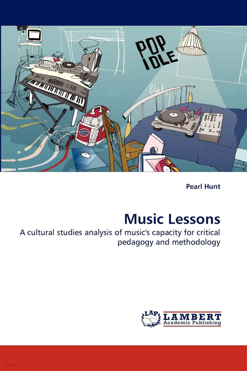 Music Lessons