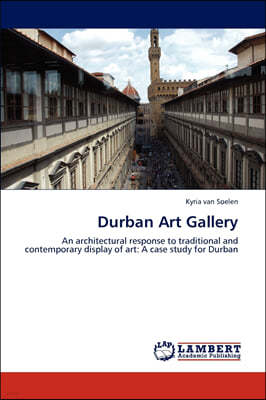 Durban Art Gallery