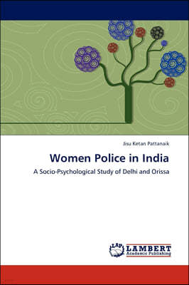 Women Police in India