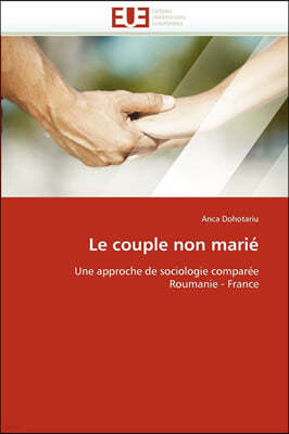 Le Couple Non Marie