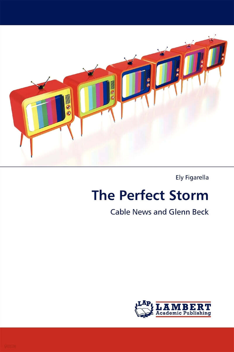 The Perfect Storm