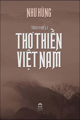 Tim hi?u th? thi?n Vi?t Nam