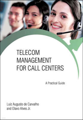 Telecom Management for Call Centers: A Practical Guide