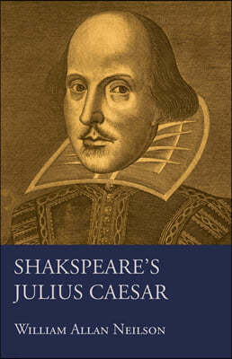 Shakspeare's Julius Caesar