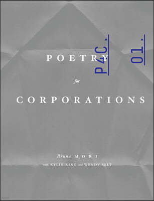 Poetry for Corporations