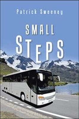 Small Steps